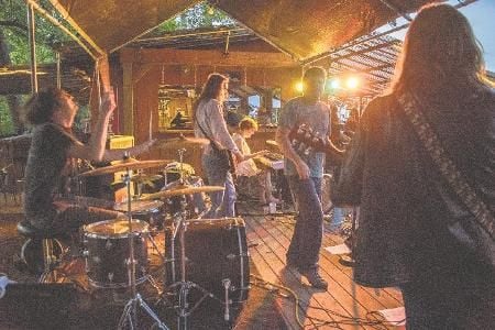 Soundbite (αντίγραφο)